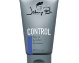 Control styling gel3 thumb155 crop