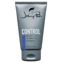 Johnny B. Control Styling Gel 3.3oz - $16.18