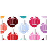 Essie Nail Polish - £12.06 GBP