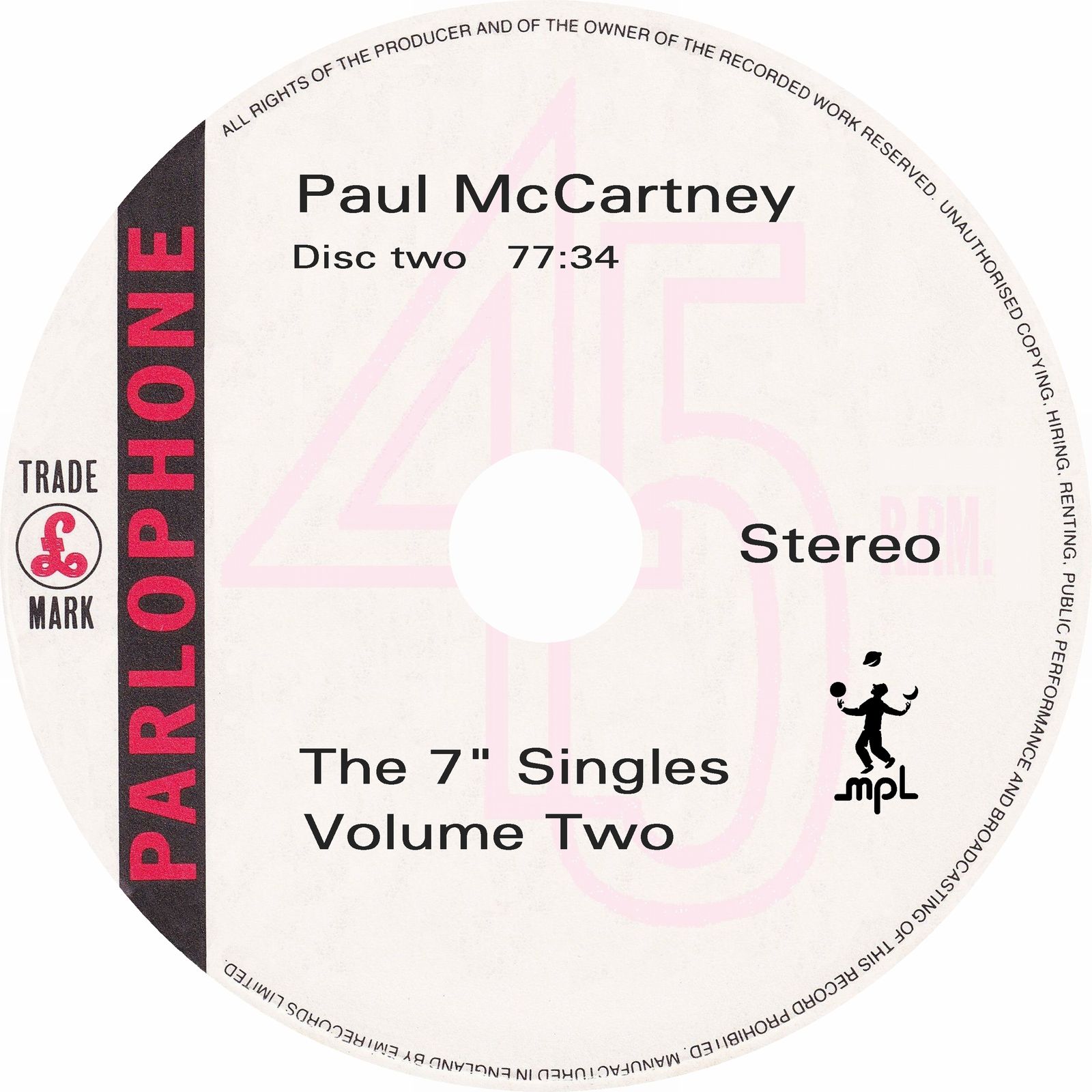Item image 6