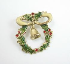 Item image 9
