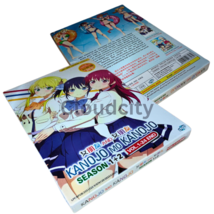 Item image 7