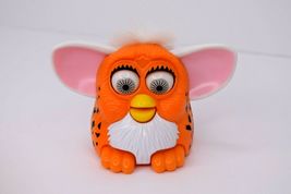 Item image 8