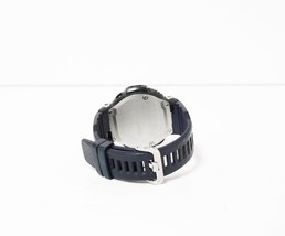 Casio PRO TREK WSD-F30 Smart Outdoor GPS Watch Blue image 6