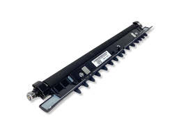 Genuine Dell 7130cdn Laser Printer Transfer Roller Assembly P1Y47 - $49.98