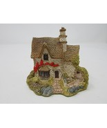 Lilliput Lane Victoria Cottage United Kingdom 1989 3.75&quot;w - $243.66 MXN