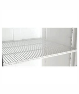  SHELF, GDM-10/12,  WITH CLIPS - $52.00