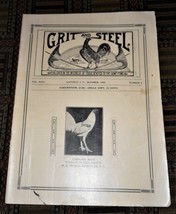 Item image 1