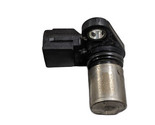 Camshaft Position Sensor From 2005 Toyota 4Runner Limited 4.7 - $19.95