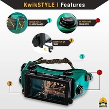 Item image 5