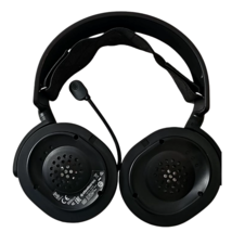 Steelseries Arctis 3 Stereo Wired Headset Gaming Headphones Xbox PS4 PS5 READ - $33.30