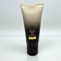 Oribe Gold Lust Transformative Masque Improves Elasticity Repair 150 ml ... - £28.86 GBP