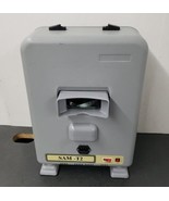 SAM-T2 Professional Facial Skin Analyzer Scanner Machine – UV Light Skin... - $178.19