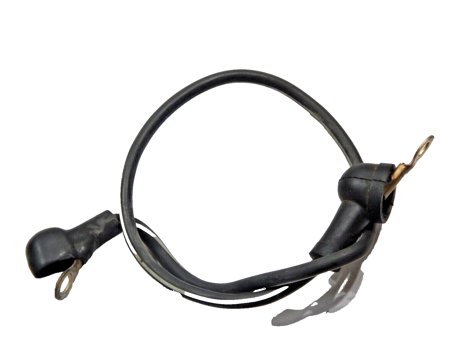 Starter cable wire 1999 2000 2001 Triumph Sprint ST 955i - $19.79
