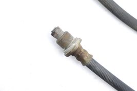 04-09 TOYOTA PRIUS REAR BRAKE HOSES PAIR E1517 image 3