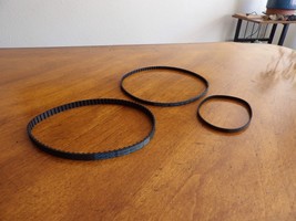 Item image 14
