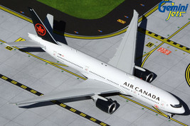 Air Canada Boeing 777-200LR C-FNND Gemini Jets GJACA2044 Scale 1:400 - £38.93 GBP