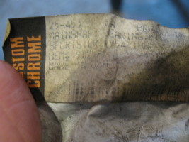 Item image 1