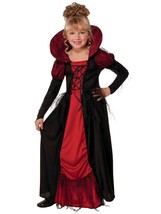 Forum Novelties Vampires Queen Costume, Large - £60.65 GBP