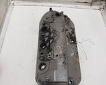 PILOT     2004 Valve Cover 737567Tested - $95.04