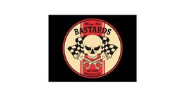Mean Old Bastards Hot Rods Motorcycles Mens Polo XS-6XL, LT-4XLT New - £23.29 GBP+
