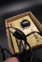 Item image 9