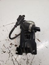 Touareg 2007 Vacuum Pump OEM Used Auto - $54.45