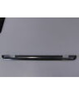 Dell Inspiron N5010 KEYBOARD UPPER TRIM 01FT40 - $5.37 CAD