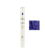 NYX Cosmetics NYX Jumbo  Eye Pencil Doubles as an Eye Shadow and Highlig... - €7,46 EUR