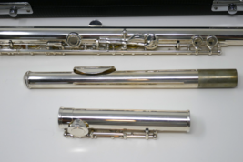 Item image 15