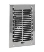Cadet Manufacturing 79241 120-Volt Compact Electric Wall Heater, 1000-Wa... - $3,988.62 MXN