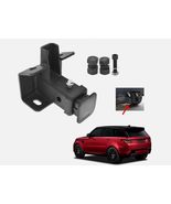Tow Towing Trailer Hitch Receiver Kit for Land Rover LR4 for Range Rover... - $21.65