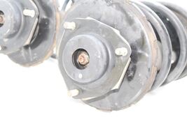 Passenger Right Driver Left KYB Struts Front 03-08 INFINITI FX SERIES 75918 image 8