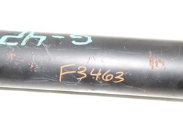 03-07 INFINITI G35 AUTOMATIC RWD Driveshaft DRIVE SHAFT F3463 image 11