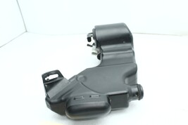 2015-2021 MERCEDES C300 W205 FRONT WINDSHIELD WASHER RESERVOIR BOTTLE H1548 image 12