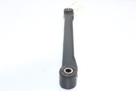 02-04 SUBARU IMPREZA WRX Rear Left Driver Side Lateral Link Control Arm F2421 image 4