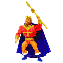 Item image 4