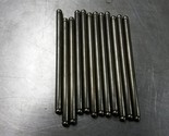 Pushrods Set All From 2010 Chrysler  Town &amp; Country  3.8 - $44.95