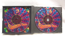 Item image 5