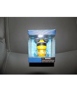 Disney Vinylmation Fish Sea Creatures 3&quot; Collectible Figure NEW - $30.83 CAD