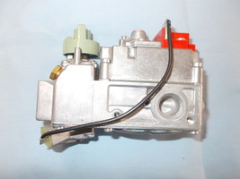 33551 Atwood/Hydroflame Millivolt Gas Valve (Old Gravity Furnaces) - $265.99
