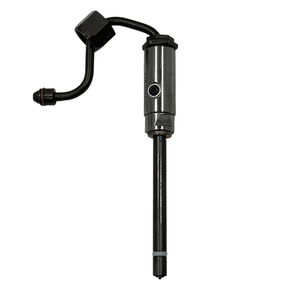 7000 Series Fuel Injector fits 3406 Engine 10R8994 (133-3896) - $50.00