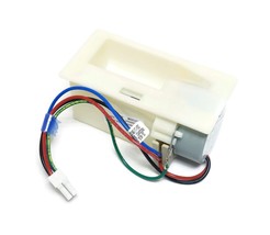 Oem Damper Control For Amana AFI2538AEQ4 Whirlpool GI5FSAXVY01 GI5FVAXVB02 - £83.78 GBP