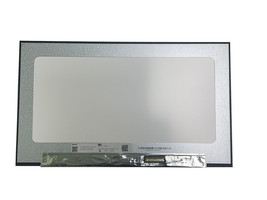 Dell Latitude 7410 7420 Led Lcd Touch Screen 14&quot; Fhd NV140FHM-T02 DP/N 0JN7TT - £51.82 GBP