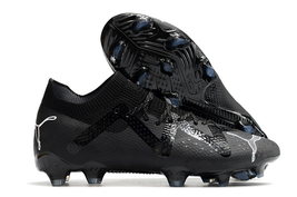 Puma Future Ultimate FG - £169.69 GBP