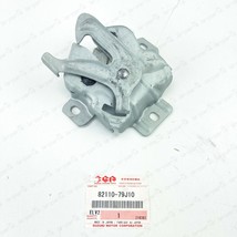NEW GENUINE SUZUKI SX4 HOOD LATCH 82110-79J10 - $54.12