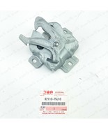 NEW GENUINE SUZUKI SX4 HOOD LATCH 82110-79J10 - $54.12