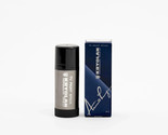 Kryolan Professional Make-Up TV Paint Stick Color-NB 1,  25 g Brand New ... - $18.81