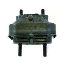 97-04 Corvette Transmission Hydraulic Mount M6 or A4 DEA - $17.00