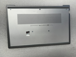 HP Elitebook 640 g9 bottom base case cover enclosure M21370-001 - $20.00